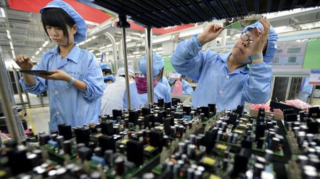 Pütürge Ev Toplama Hizmeti
